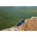 Olight Baton 4 LED Headlamp IPX8 1300lm
