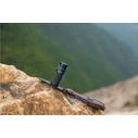 Olight Baton 4 LED Headlamp IPX8 1300lm