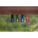 Olight Baton 4 LED Headlamp IPX8 1300lm