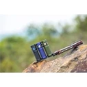 Olight Baton 4 LED Headlamp IPX8 1300lm
