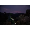 Olight Baton 4 LED Headlamp IPX8 1300lm