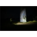 Olight Baton 4 LED Headlamp IPX8 1300lm