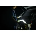 Olight Baton 4 LED Headlamp IPX8 1300lm