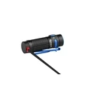 Olight Baton 4 LED Headlamp IPX8 1300lm