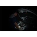 Olight Baton 4 LED Headlamp IPX8 1300lm