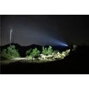 Olight Baton 4 LED Headlamp IPX8 1300lm