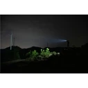 Olight Baton 4 LED Headlamp IPX8 1300lm