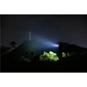 Olight Baton 4 LED Headlamp IPX8 1300lm
