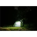 Olight Baton 4 LED Headlamp IPX8 1300lm
