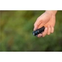 Olight Baton 4 LED Headlamp IPX8 1300lm