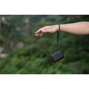 Olight Baton 4 LED Headlamp IPX8 1300lm