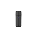 Olight Baton 4 LED Headlamp IPX8 1300lm