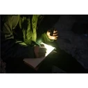 Olight Baton 4 LED Headlamp IPX8 1300lm