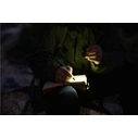 Olight Baton 4 LED Headlamp IPX8 1300lm