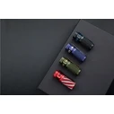 Olight Baton 4 LED Headlamp IPX8 1300lm