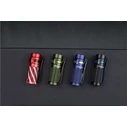 Olight Baton 4 LED Headlamp IPX8 1300lm