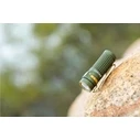 OLIGHT Baton 4 OD Green - Επαναφορτιζόμενος EDC φακός