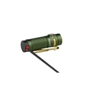 OLIGHT Baton 4 OD Green - Επαναφορτιζόμενος EDC φακός