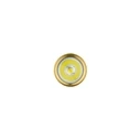 OLIGHT Baton 4 OD Green - Επαναφορτιζόμενος EDC φακός