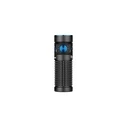Olight Baton 4 Premium LED Flashlight 1300 lm IPX8 (OLT.BT4PRM)