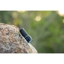Olight Baton 4 Premium LED Flashlight 1300 lm IPX8 (OLT.BT4PRM)