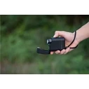 Olight Baton 4 Premium LED Flashlight 1300 lm IPX8 (OLT.BT4PRM)