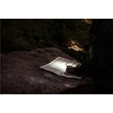 Olight Baton 4 Premium LED Flashlight 1300 lm IPX8 (OLT.BT4PRM)