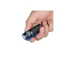 Olight Baton 4 Premium LED Flashlight 1300 lm IPX8 (OLT.BT4PRM)