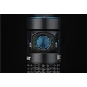 Olight Baton 4 Premium LED Flashlight 1300 lm IPX8 (OLT.BT4PRM)