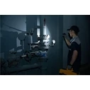 Olight Baton 4 Premium LED Flashlight 1300 lm IPX8 (OLT.BT4PRM)