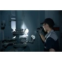 Olight Baton 4 Premium LED Flashlight 1300 lm IPX8 (OLT.BT4PRM)
