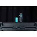 Olight Baton 4 Premium LED Flashlight 1300 lm IPX8 (OLT.BT4PRM)