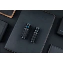 Olight Baton 4 Premium LED Flashlight 1300 lm IPX8 (OLT.BT4PRM)