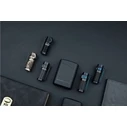 Olight Baton 4 Premium LED Flashlight 1300 lm IPX8 (OLT.BT4PRM)