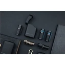 Olight Baton 4 Premium LED Flashlight 1300 lm IPX8 (OLT.BT4PRM)