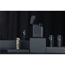 Olight Baton 4 Premium LED Flashlight 1300 lm IPX8 (OLT.BT4PRM)