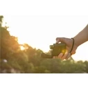 Olight Baton 4 Premium LED Flashlight 1300 lm IPX8 (OLT.BT4PRM)