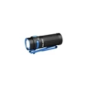 Olight Baton 4 Premium LED Flashlight 1300 lm IPX8 (OLT.BT4PRM)