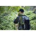 Olight Baton 4 Premium LED Flashlight 1300 lm IPX8 (OLT.BT4PRM)