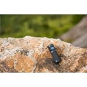 Olight Baton 4 Premium LED Flashlight 1300 lm IPX8 (OLT.BT4PRM)