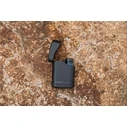 Olight Baton 4 Premium LED Flashlight 1300 lm IPX8 (OLT.BT4PRM)