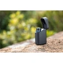 Olight Baton 4 Premium LED Flashlight 1300 lm IPX8 (OLT.BT4PRM)