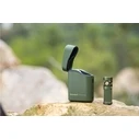 Olight Baton 4 Premium LED Flashlight 1300 lm IPX8 (OLT.BT4PRM)