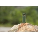 Olight Baton 4 Premium LED Flashlight 1300 lm IPX8 (OLT.BT4PRM)