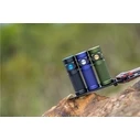 Olight Baton 4 Premium LED Flashlight 1300 lm IPX8 (OLT.BT4PRM)