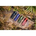 Olight Baton 4 Premium LED Flashlight 1300 lm IPX8 (OLT.BT4PRM)