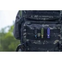 Olight Baton 4 Premium LED Flashlight 1300 lm IPX8 (OLT.BT4PRM)