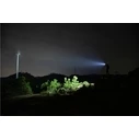 Olight Baton 4 Premium LED Flashlight 1300 lm IPX8 (OLT.BT4PRM)