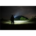Olight Baton 4 Premium LED Flashlight 1300 lm IPX8 (OLT.BT4PRM)