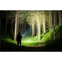 Olight Baton 4 Premium LED Flashlight 1300 lm IPX8 (OLT.BT4PRM)